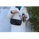 Madrid Shoulder bag